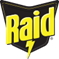 logotipo de raid